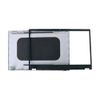 Thay Vỏ Laptop Acer Aspire A315-24P-R7VH A315-24P A315-24PT A515-58M