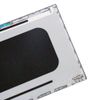 Thay Vỏ Laptop Acer Aspire A315-24P-R7VH A315-24P A315-24PT A515-58M