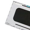 Thay Vỏ Laptop Acer Aspire A315-24P-R7VH A315-24P A315-24PT A515-58M