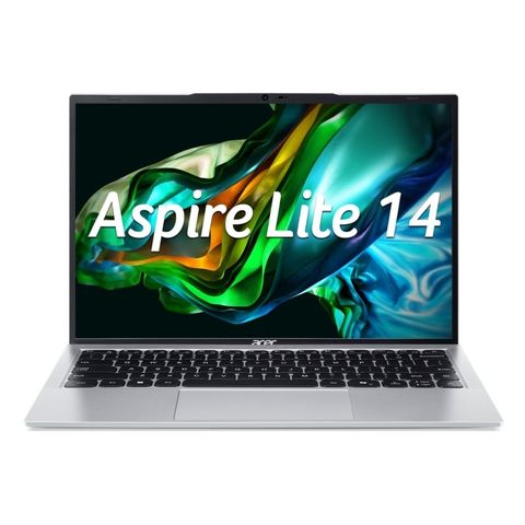 Laptop Acer Aspire Lite 14 AL14-57P-59HB (Core 5-320/16GB/512GB)
