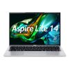 Laptop Acer Aspire Lite 14 AL14-57P-59HB (Core 5-320/16GB/512GB)