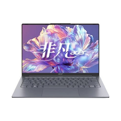  Laptop Acer Swift SFA14-77-7WU3 