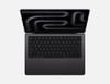 Laptop Apple MacBook Pro M4 Max 14C CPU 32C GPU 36GB 1TB SSD 16.2