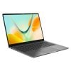 Laptop Asus Vivobook S 14 S5408QA - TM334W (16GB/512GB)