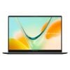 Laptop Asus Vivobook S 14 S5408QA - TM334W (16GB/512GB)