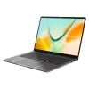 Laptop Asus Vivobook S 14 S5408QA - TM334W (16GB/512GB)