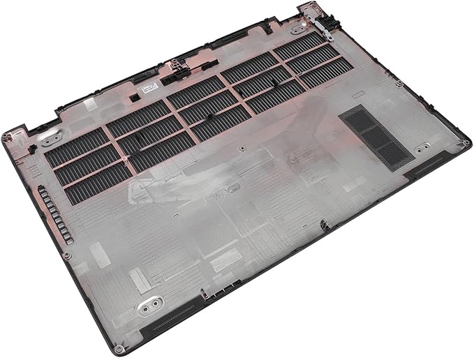 Thay Vỏ Laptop Dell Latitude 5500 E5500 Laptop Accessories Laptop Bottom Base Cover Professional Bottom Case Cover Replacement for Zin