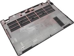  Thay Vỏ Laptop Dell Latitude 5500 E5500 Laptop Accessories Laptop 
