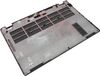 Thay Vỏ Laptop Dell Latitude 5500 E5500 Laptop Accessories Laptop
