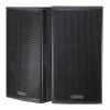 Dàn karaoke siêu cao cấp cho gia đình - biệt thự 06 (...)