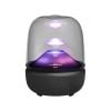 Loa Harman Kardon Aura Studio 5, LED mới đẹp, Công suất 160W