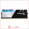 RAM Desktop DDR4 G.Skill TRIDENT Z Neo Kit 2 x 16GB 3600Mhz