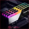 RAM Desktop DDR4 G.Skill TRIDENT Z Neo Kit 2 x 16GB 3600Mhz