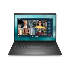  Laptop Dell 14 DC14260 2026 AI 
