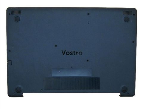 Vỏ laptop Dell Vostro 15 3580 3581 3582 3583 3590 3591