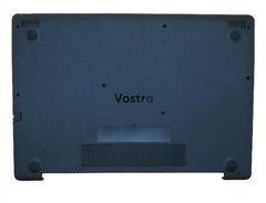  Vỏ laptop Dell Vostro 15 3580 3581 3582 3583 3590 3591 
