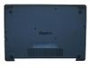 Vỏ laptop Dell Vostro 15 3580 3581 3582 3583 3590 3591