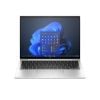 Laptop HP Dragonfly G4 9H8H7PT (i7-1365U/Ram 16GB/SSD 1TB)