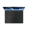 Lenovo ThinkPad T14p Gen 4 Core Ultra 5 338H RAM 16GB SSD 512GB 14.5