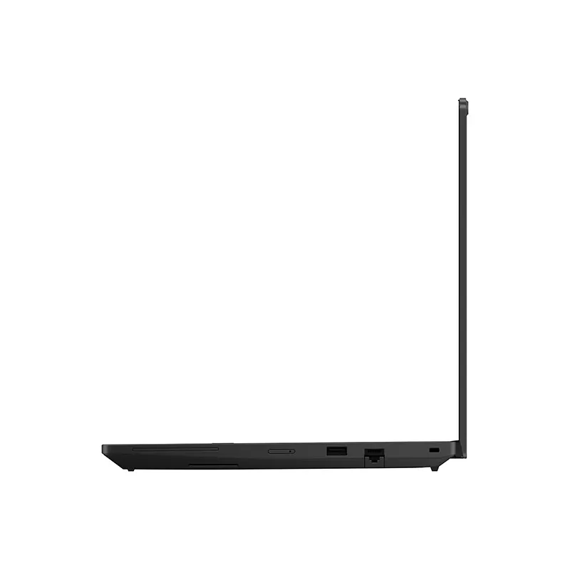 Ảnh minh họa Lenovo ThinkPad T14p Gen 4 Core Ultra 5 338H RAM 16GB SSD 512GB 14.5 inch 3K Windows 11 2