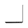 Lenovo ThinkPad T14p Gen 4 Core Ultra 5 338H RAM 16GB SSD 512GB 14.5