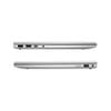 Laptop HP 14-ep1201TU D0BH0PA (24GB RAM/512GB SSD)