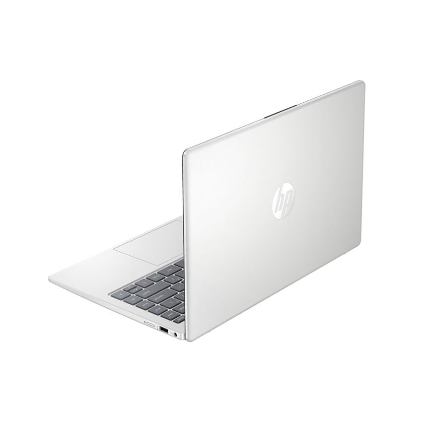 Ảnh minh họa Laptop HP 14-ep1201TU D0BH0PA (U5 125H/24GB RAM/512GB SSD/14 FHD/Win11/Bạc) 2