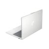 Laptop HP 14-ep1201TU D0BH0PA (24GB RAM/512GB SSD)