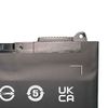 Thay Pin Laptop HP ProBook 430 440 450 455 470 G4 MT20 Series, RR03XL