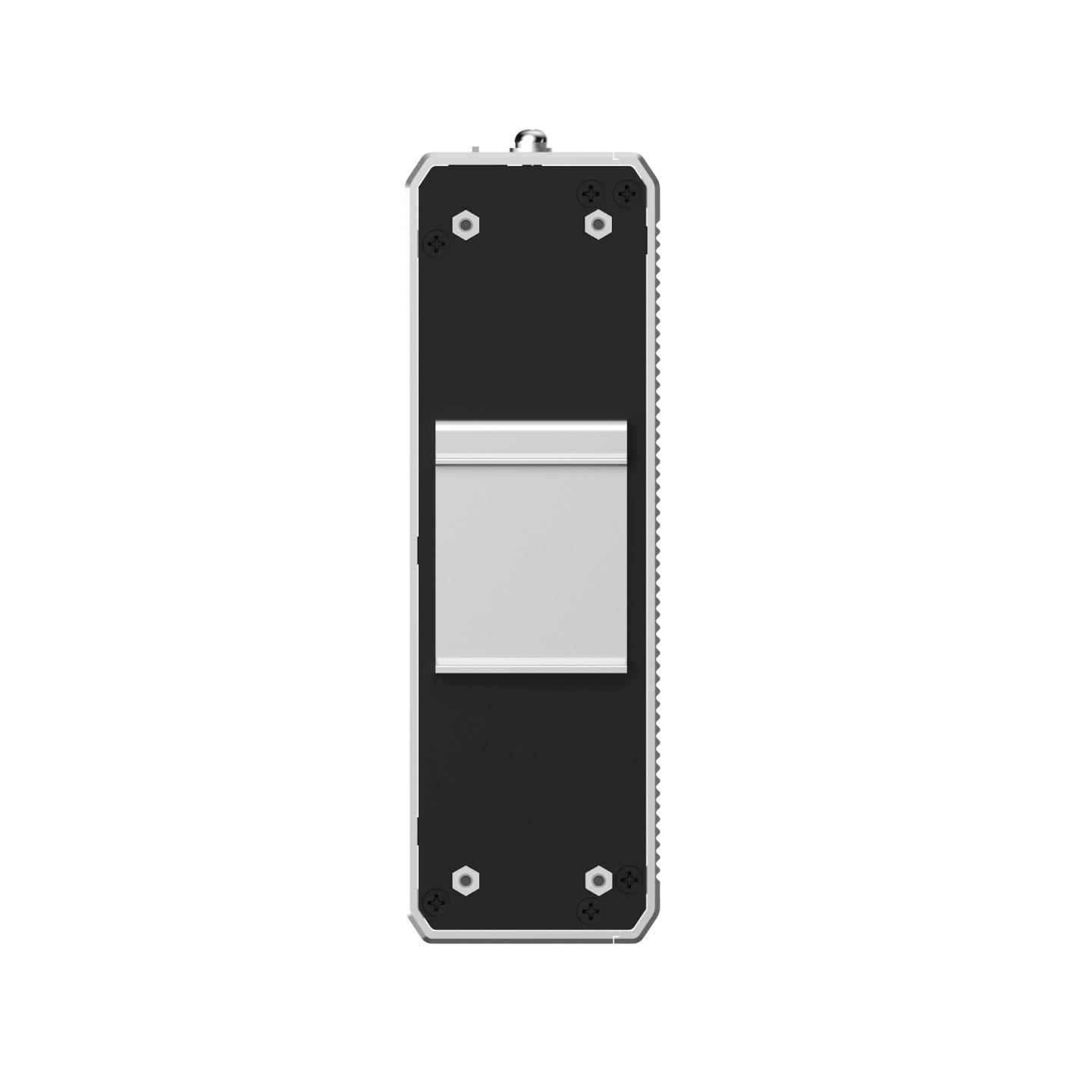 Ảnh minh họa RG-NIS2100-4GT2SFP-HP, Thiết bị chuyển mạch Công nghiệp được Quản lý trên Cloud 6 cổng 2