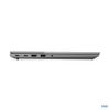 Laptop Lenovo ThinkBook 15 G4 IAP (Intel Core i5-1235U/8GB/512GB)