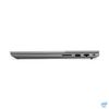 Laptop Lenovo ThinkBook 15 G4 IAP (Intel Core i5-1235U/8GB/512GB)