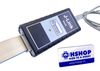 Mạch nạp J-Link BASE 8.08.00 JTAG SWD Debugger, Programmer chính hãng
