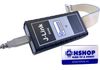 Mạch nạp J-Link BASE 8.08.00 JTAG SWD Debugger, Programmer chính hãng