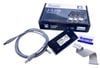 Mạch nạp J-Link PLUS 8.08.28 JTAG SWD Debugger, Programmer chính hãng