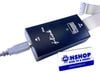 Mạch nạp J-Link PLUS 8.08.28 JTAG SWD Debugger, Programmer chính hãng