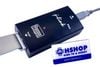 Mạch nạp J-Link PLUS 8.08.28 JTAG SWD Debugger, Programmer chính hãng
