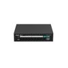 Unmanaged switch RUIJIE RG-ES110GS-P-L 8 cổng 10/100/1000 BASE-T