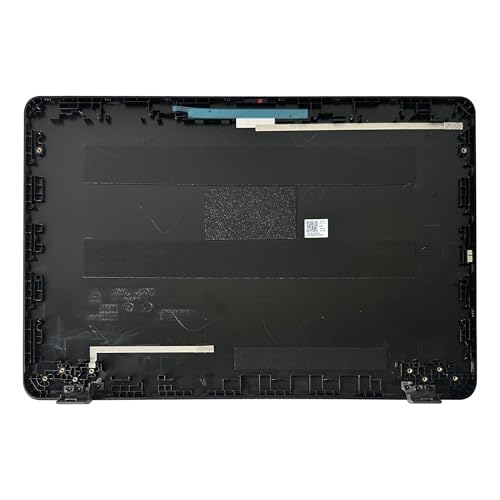 Ảnh minh họa Thay Vỏ Laptop Acer Chromebook 311 C723 C723-K22H 61.KKAN8.001 Laptop Top LCD Back Cover Rear Lid Case Top Cover LCD Shell Replacement for Zin 1