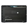 Thay Vỏ Laptop Acer Chromebook 311 C723 C723-K22H 61.KKAN8.001 Laptop