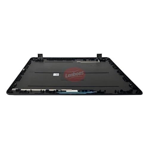 Ảnh minh họa Thay Vỏ Laptop Acer Chromebook 311 C723 C723-K22H 61.KKAN8.001 Laptop Top LCD Back Cover Rear Lid Case Top Cover LCD Shell Replacement for Zin 2