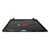Thay Vỏ Laptop Acer Chromebook 311 C723 C723-K22H 61.KKAN8.001 Laptop