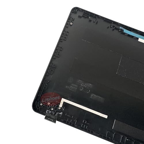 Ảnh minh họa Thay Vỏ Laptop Acer Chromebook 311 C723 C723-K22H 61.KKAN8.001 Laptop Top LCD Back Cover Rear Lid Case Top Cover LCD Shell Replacement for Zin 3