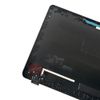 Thay Vỏ Laptop Acer Chromebook 311 C723 C723-K22H 61.KKAN8.001 Laptop