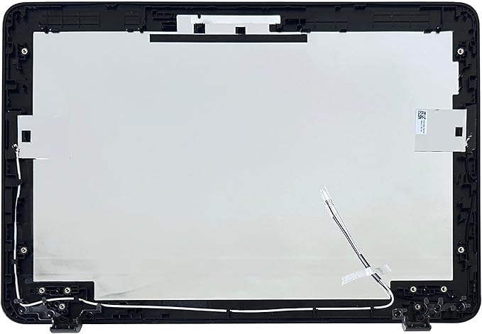 Thay Vỏ Laptop Acer Chromebook 311 C733 C733T 60.H8WN7.001 Laptop Top LCD Back Cover Rear Lid Case Top Cover LCD Shell Replacement for Zin
