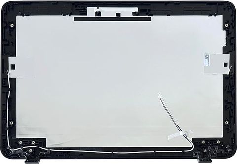 Thay Vỏ Laptop Acer Chromebook 311 C733 C733T 60.H8WN7.001 Laptop Top