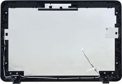  Thay Vỏ Laptop Acer Chromebook 311 C733 C733T 60.H8WN7.001 Laptop Top 