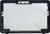 Thay Vỏ Laptop Acer Chromebook 311 C733 C733T 60.H8WN7.001 Laptop Top