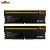 RAM Desktop LEXAR Thor RGB Gen2 16GB DDR5 6000MHz Expo (1x16GB)