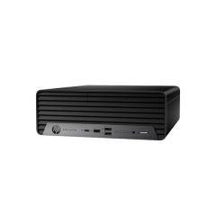  Máy bộ HP Pro SFF 400 G9 C46D2AT (i5 14500/Ram 8GB/SSD 512GB) 